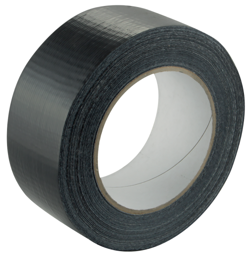 Cloth Tapes, FTM - Standard Duct