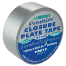 Plate Tapes, FTM - PRS10 Closure