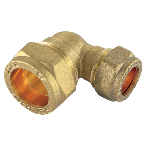 90° Elbow Connectors, Air-Pro - Reducing Tube x Tube