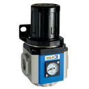 Regulators, KELM - 400 Series