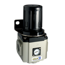 Regulators, KELM - 600 Series