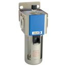 Lubricators, KELM - 400 Series