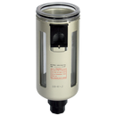 Accessories, KELM - Drain Bowl & Manual Drains