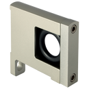 Accessories, KELM - L Style Fixing Brackets