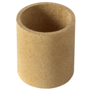 Accessories, KELM - Filter Elements, 5 Micron