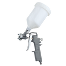 Lite Air Tools, PCL - Lite Gravity Spray Gun