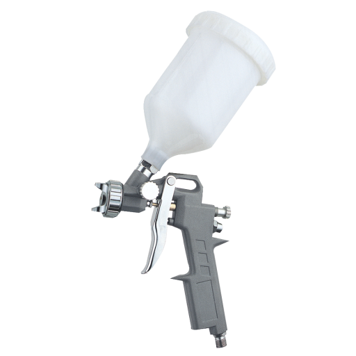 Lite Air Tools, PCL - Lite Gravity Spray Gun