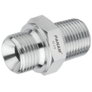 Male x Male, Panam - BSPP Male x NPT Male