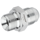 Male x Male, Panam - BSPP Male x JIC Male