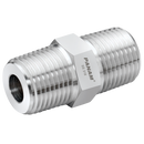 Male x Male, Panam - NPT Male x NPT Male