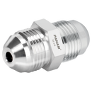 Male x Male, Panam - JIC Male x JIC Male