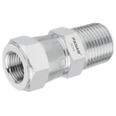 Male x Swivel Female, Panam - NPT Male x JIC Swivel Female