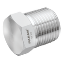 Plugs, Panam - NPT Male