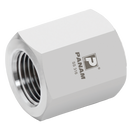 Caps, Panam - BSPP Female