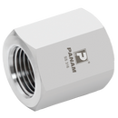 Caps, Panam - NPT Female