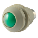 Accessories, KELM - Visual Indicators, Panel Mount, M5