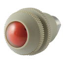 Accessories, KELM - Visual Indicators, Panel Mount, 1/8"