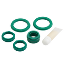 ISO15552 Cylinder Repair Kits, KELM - Nitrile