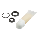 Compact Cylinder Repair Kits - Nitrile