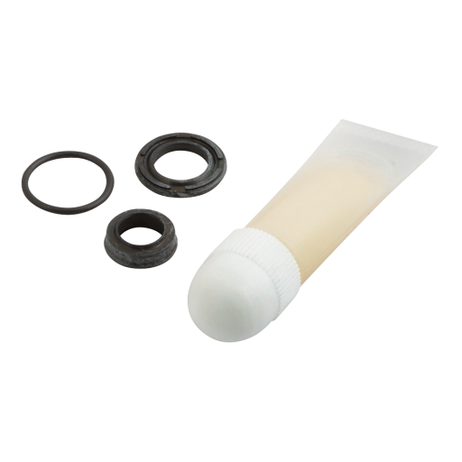 Compact Cylinder Repair Kits - Nitrile