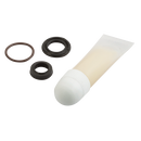Compact Cylinder Repair Kits - Viton