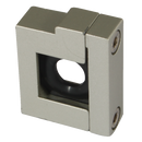 Accessories, KELM - U Style Fixing Brackets