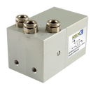 Logic, KELM - Push in Connection, YES