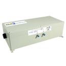 Two Hand Safety, KELM - Push In Connection Unit