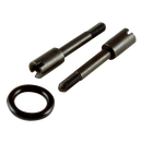 In-line Accessories, KELM - Coupling Screw & O-Rings