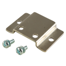 In-line Accessories, KELM - Gang Mount Base Plates