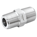 Male x Male, Panam - Equal NPT x NPT