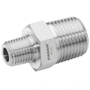 Male x Male, Panam - NPT Male Reducing