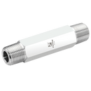 Male x Male, Panam - Equal NPT x NPT Extended