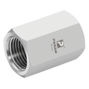 Sockets, Panam - NPT Female