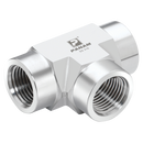 Tees, Panam - NPT Female