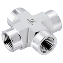 Crosses, Panam - NPT Female