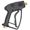 Pressure Wash Lance Triggers, Hiprho - Standard, BSPP, 45 lpm