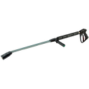 Pressure Washer Trigger & Lance Assemblies, Hiprho - Low Flow, Twin Lance with Handle, BSPP