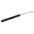 Extended Lances, 1/4" BSPT Male Inlet/Outlet, Hiphro - Angled Vented Grip, 45 lpm
