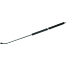Extended Lances, 1/4" BSPT Male Inlet/Outlet, Hiphro - Angled Twin Moulded Grip, 30 lpm