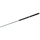 Extended Lances, 1/4" BSPT Male Inlet/Outlet, Hiphro - Straight Twin Moulded Grip, 80 lpm