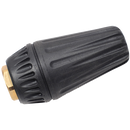 Rotating Head Nozzles, Hiprho - Female, 345 bar