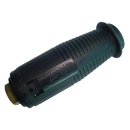 Pressure Nozzles, Hiprho - Adjustable