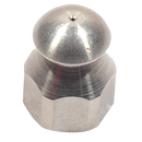 Pressure Nozzles, Hiprho - Fixed Jet