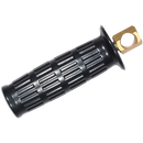Pressure Wash Accessories, Hiprho - Spare Handle
