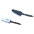 Pressure Wash Accessories, Hiprho - Hand Scrubbing Brush