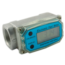 Flow Meters - Electronic In-line