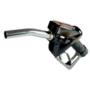 Manual Nozzles - Trigger with Electronic In-line Flow Meter