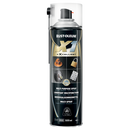 X1 Multi Purpose Spray, Rust-oleum - 500ml