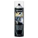 X1 Multi Purpose Welding Spray, Rust-oleum - 500ml